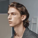 Владимир